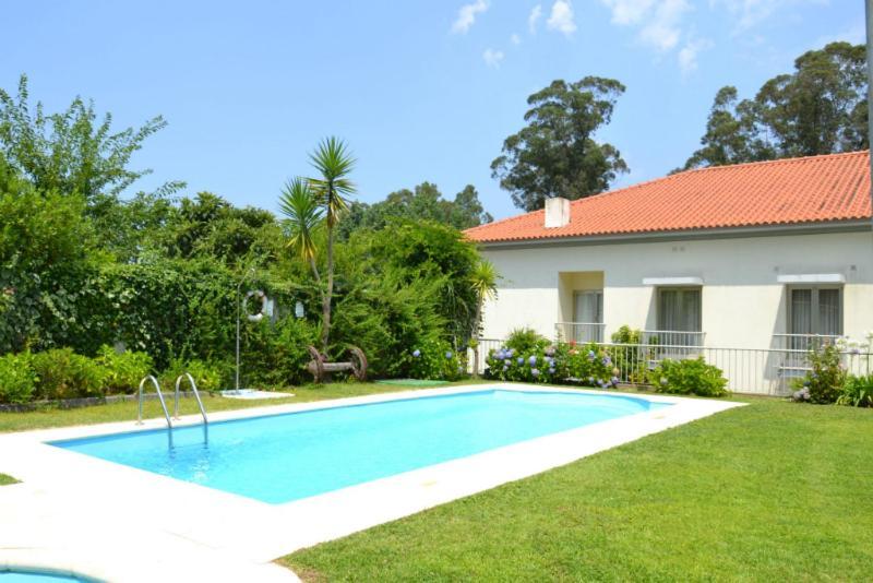Hotel Pinheiro Manso Seara エクステリア 写真